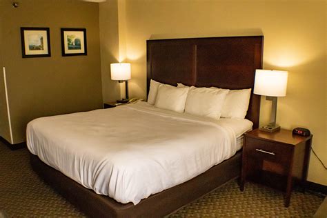 sleep inn johnstown pa|comfort inn johnstown pa.